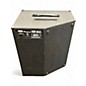 Used Ampeg BA210V2 2x10 Bass Combo Amp
