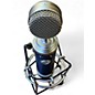 Used Blue Bluebird Condenser Microphone thumbnail
