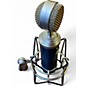 Used Blue Bluebird Condenser Microphone