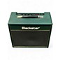 Used Blackstar STUDIO 10 Guitar Combo Amp