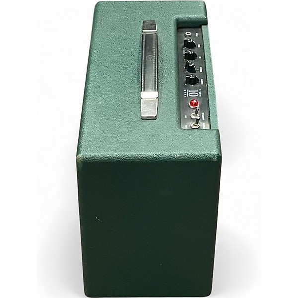 Used Blackstar STUDIO 10 Guitar Combo Amp