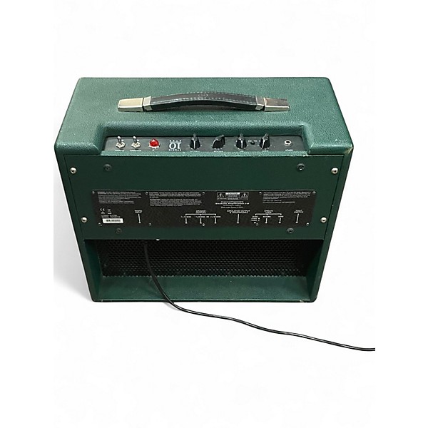 Used Blackstar STUDIO 10 Guitar Combo Amp