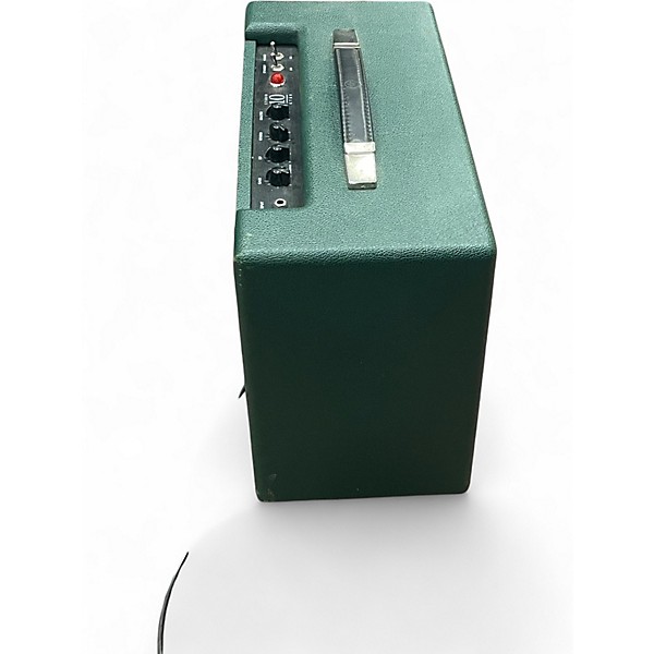 Used Blackstar STUDIO 10 Guitar Combo Amp