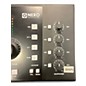 Used Audient Nero Volume Controller