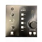 Used Audient Nero Volume Controller