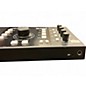 Used Audient Nero Volume Controller