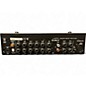Used Audient Nero Volume Controller