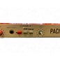 Used A Designs Pacifica Solid State Stereo Microphone Preamp