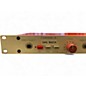 Used A Designs Pacifica Solid State Stereo Microphone Preamp