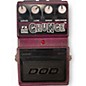 Used DOD FX69B Grunge Distortion Effect Pedal thumbnail