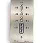 Used MXR DC BRICK Pedal thumbnail