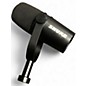 Used Shure MV7X Dynamic Microphone