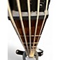 Used Ibanez GSR205SM Brown Burst Electric Bass Guitar