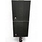 Used Proreck STAGE 1260 Sound Package