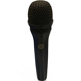 Used Sterling Audio P20 Dynamic Microphone