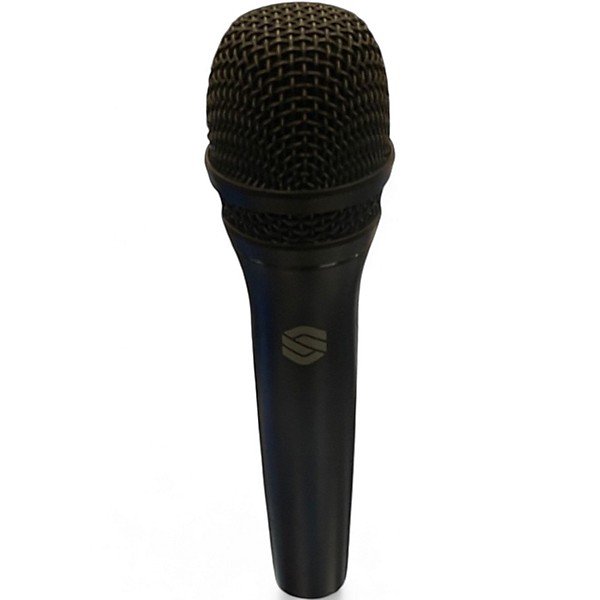 Used Sterling Audio P20 Dynamic Microphone