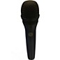 Used Sterling Audio P20 Dynamic Microphone thumbnail