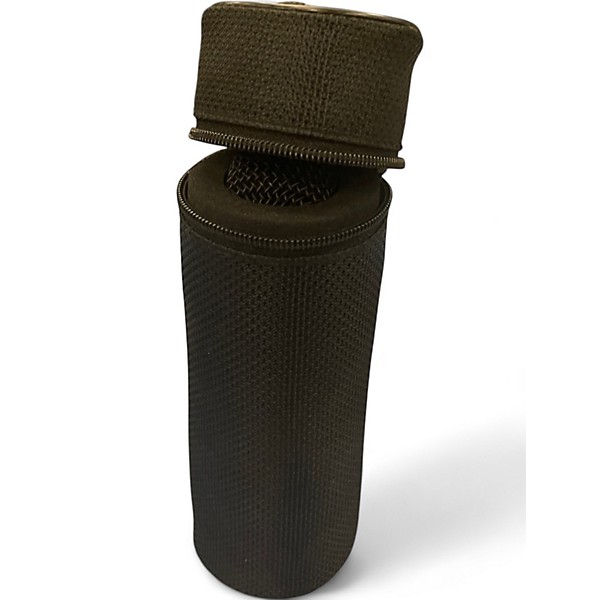 Used Sterling Audio P20 Dynamic Microphone