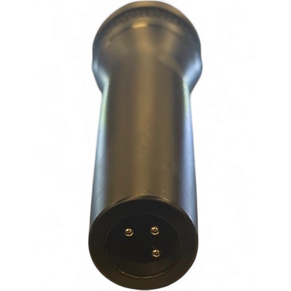 Used Sterling Audio P20 Dynamic Microphone