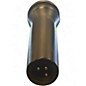 Used Sterling Audio P20 Dynamic Microphone