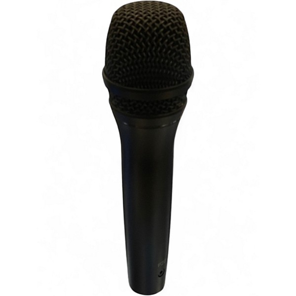 Used Sterling Audio P20 Dynamic Microphone