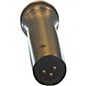 Used Sterling Audio P20 Dynamic Microphone