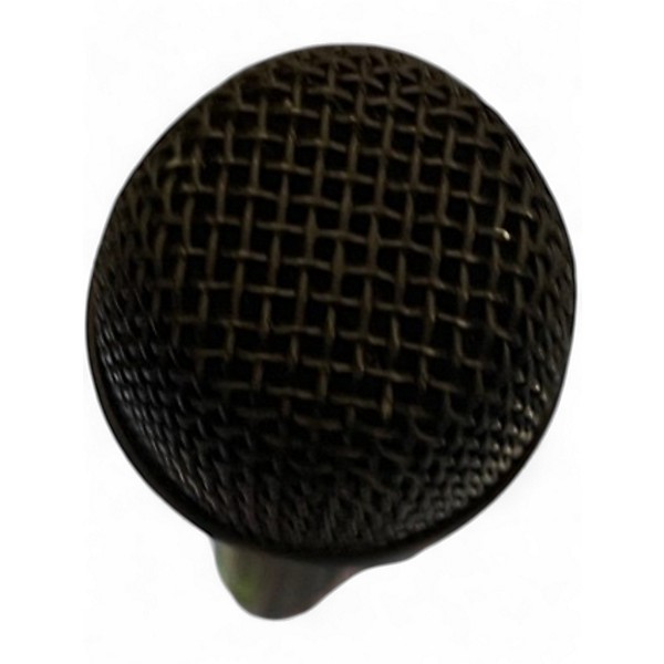 Used Sterling Audio P20 Dynamic Microphone