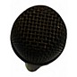 Used Sterling Audio P20 Dynamic Microphone