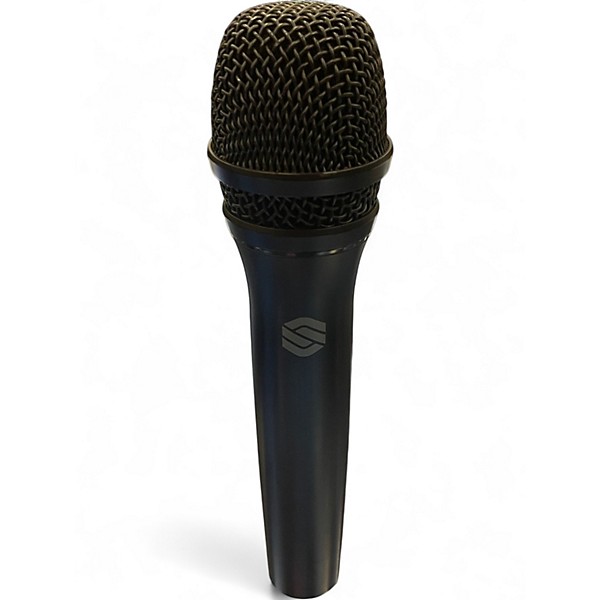 Used Sterling Audio P20 Dynamic Microphone