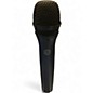 Used Sterling Audio P20 Dynamic Microphone