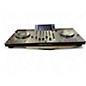 Used Denon DJ SC LIVE 4 DJ Controller