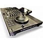 Used Denon DJ SC LIVE 4 DJ Controller
