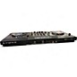 Used Denon DJ SC LIVE 4 DJ Controller