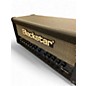 Used Blackstar ID: 150H Solid State Guitar Amp Head