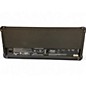 Used Blackstar ID: 150H Solid State Guitar Amp Head