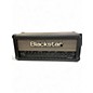 Used Blackstar ID: 150H Solid State Guitar Amp Head