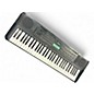 Used Yamaha PSRE273 Keyboard Workstation thumbnail