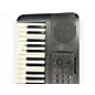 Used Yamaha PSRE273 Keyboard Workstation