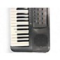 Used Yamaha PSRE273 Keyboard Workstation