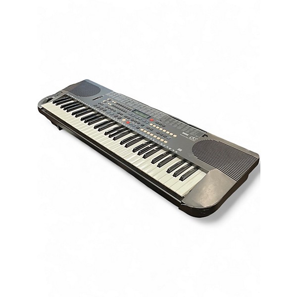 Used KORG i5S