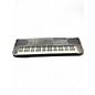 Used KORG i5S
