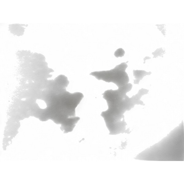 Used 1954 Gibson ES125 2 Tone Sunburst Hollow Body Electric Guitar