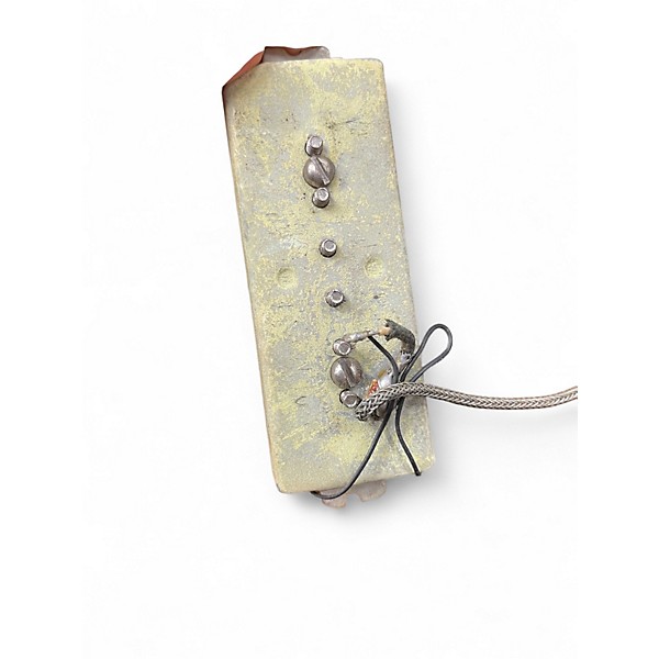 Used 1954 Gibson ES125 2 Tone Sunburst Hollow Body Electric Guitar