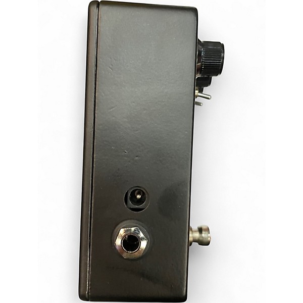 Used Walrus Audio EB10 Effect Pedal