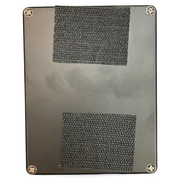 Used Walrus Audio EB10 Effect Pedal