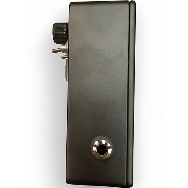 Used Walrus Audio EB10 Effect Pedal