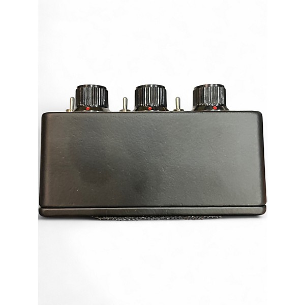 Used Walrus Audio EB10 Effect Pedal