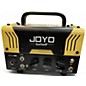 Used Joyo BANTAMP Solid State Guitar Amp Head thumbnail