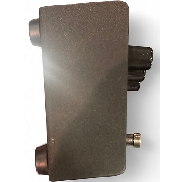 Used ProCo Rat II Distortion Effect Pedal