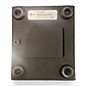 Used ProCo Rat II Distortion Effect Pedal